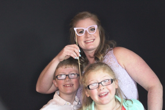 Hedrick wedding  | View more photos from the event at gallery.saycheesephotobooth.com/u/SayCheesePhotoBooth/Hedrick-wedding